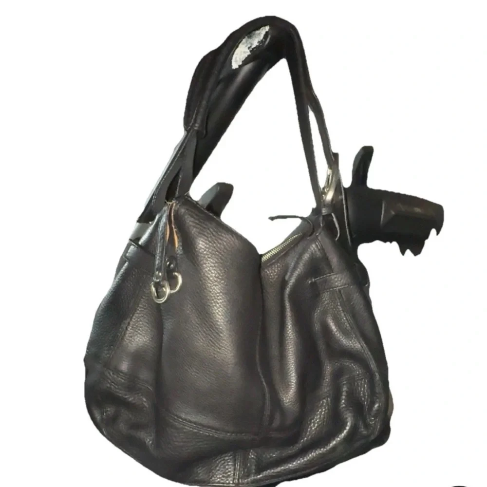 Cole Haan designer Shoulder Bag 14